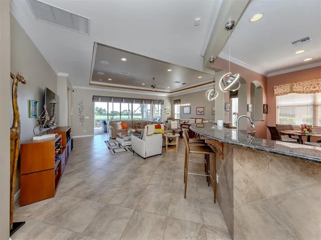 $529,055 | 157 Palazzo Court, North Venice, FL 34275