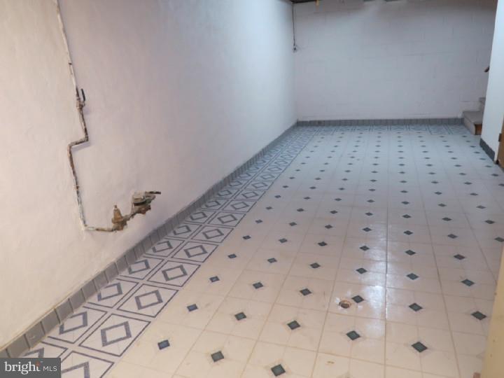 717 Chapel Road Glenside, PA 19038 - Photo 17 of 25 Basement