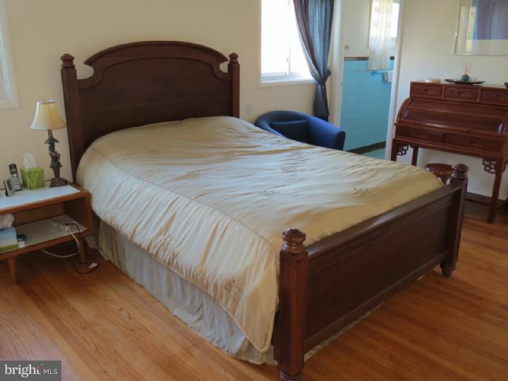 717 Chapel Road Glenside, PA 19038 - Photo 18 of 25 Bedroom - Main