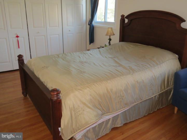 717 Chapel Road Glenside, PA 19038 - Photo 20 of 25 Bedroom - Main
