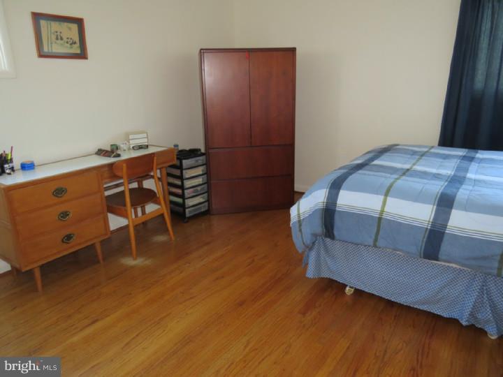 717 Chapel Road Glenside, PA 19038 - Photo 22 of 25 Bedroom 2