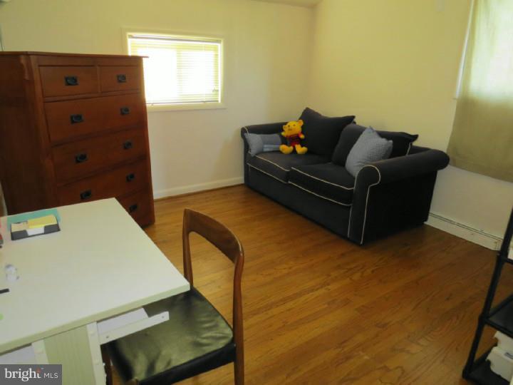 717 Chapel Road Glenside, PA 19038 - Photo 24 of 25 Bedroom 3