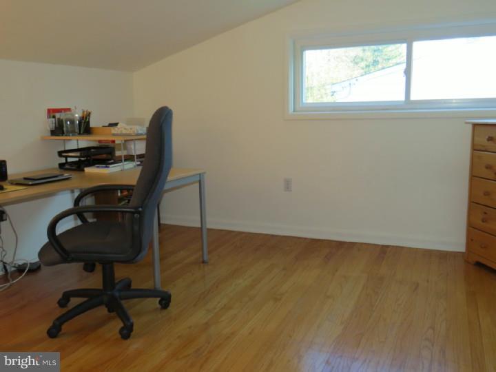 717 Chapel Road Glenside, PA 19038 - Photo 25 of 25 Bedroom 4