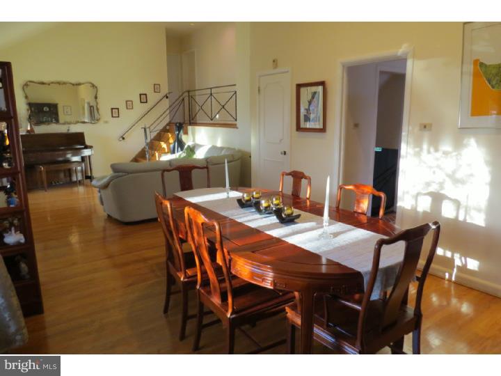 717 Chapel Road Glenside, PA 19038 - Photo 9 of 25 Dining Room