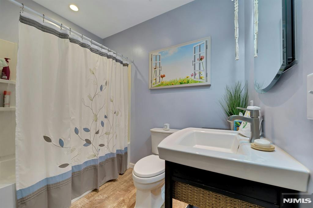 104 Steinmetz Road Hillsborough, NJ 08844 - Photo 17 of 50