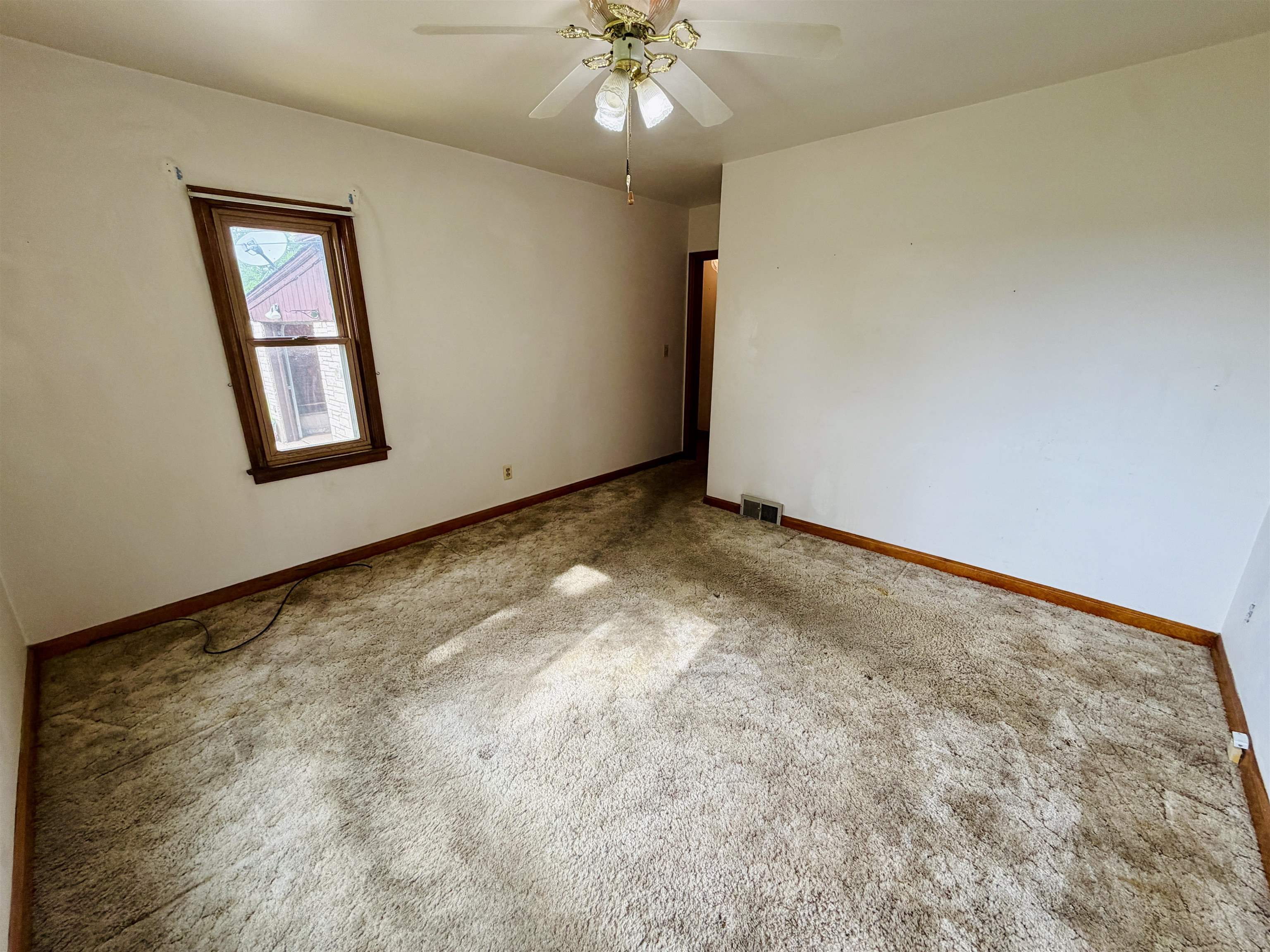 820 9th Avenue Monroe, WI 53566 - Photo 22 of 33