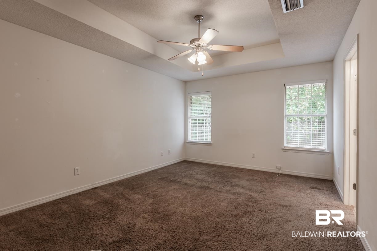 8261 Pecan Court Daphne, AL 36526 - Photo 15 of 32
