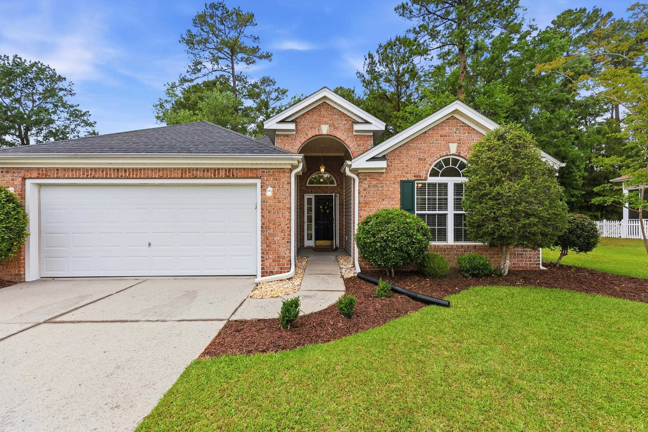 804 Encampment Court Myrtle Beach, SC 29579 - Photo 3 of 54