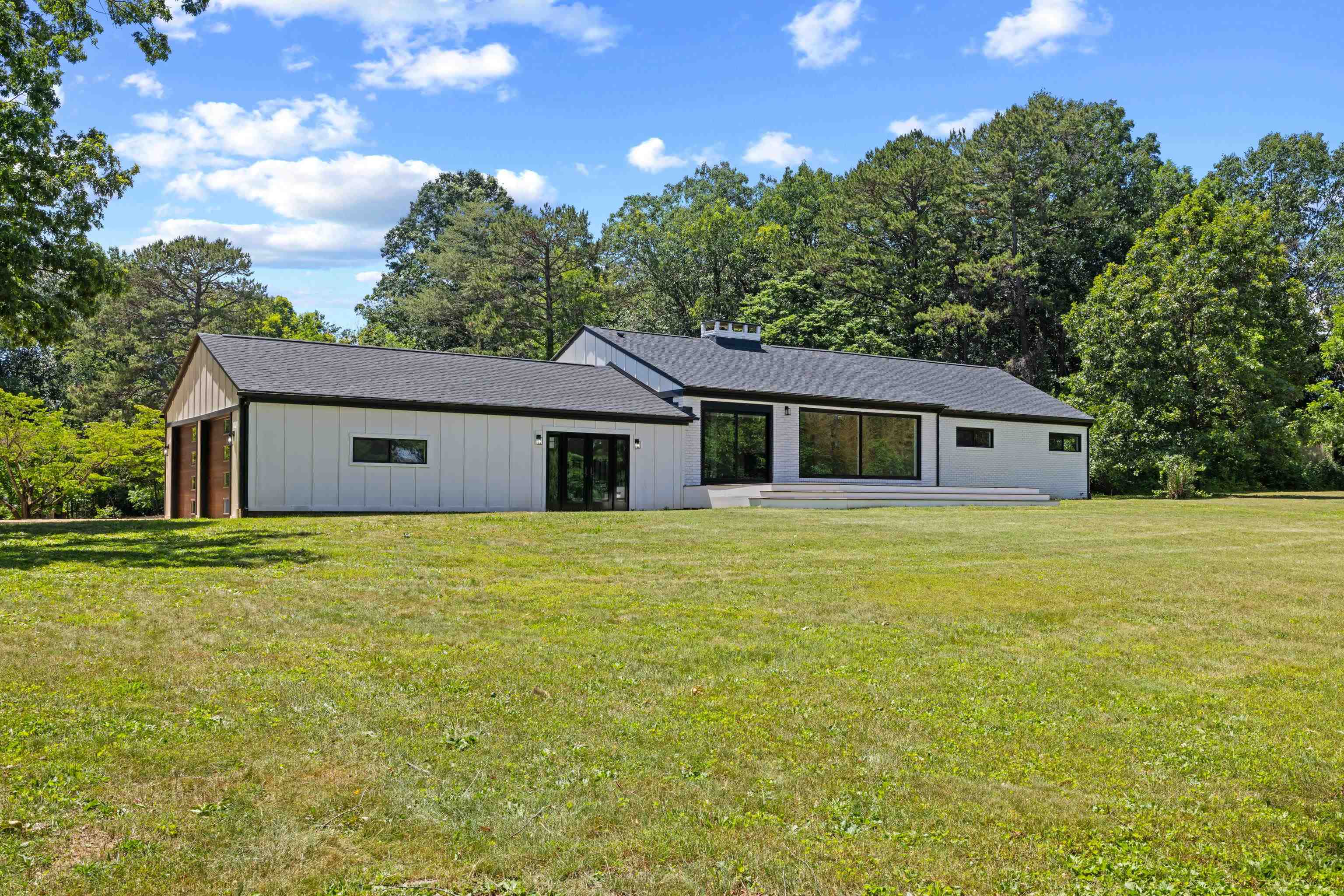 938 Ladd Road Waynesboro, VA 22980 - Photo 58 of 75