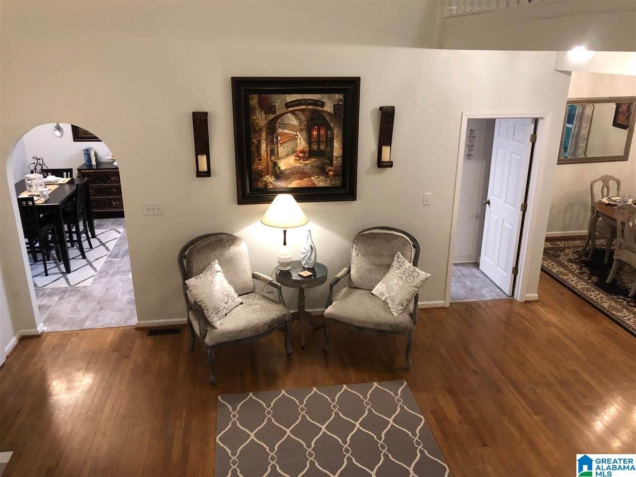 6033 Vale Hollow Road Helena, AL 35080 - Photo 11 of 37
