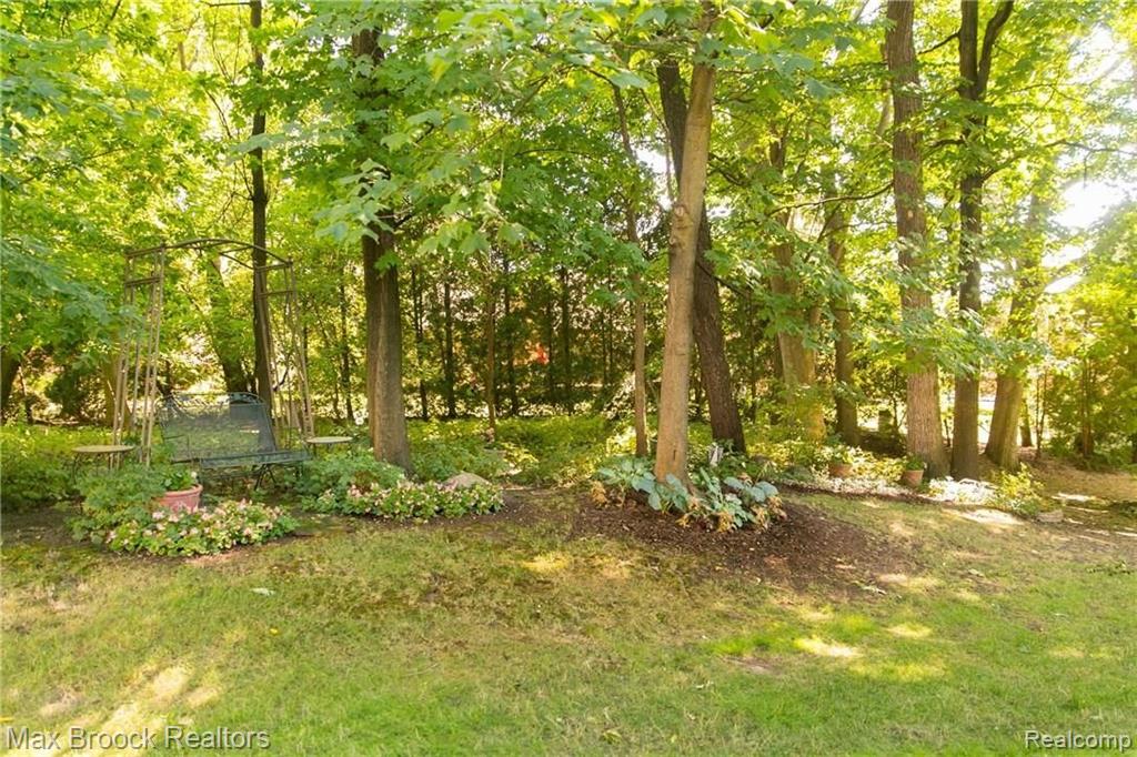 1655 Huntington Park Rochester Hills, MI 48309 - Photo 36 of 40