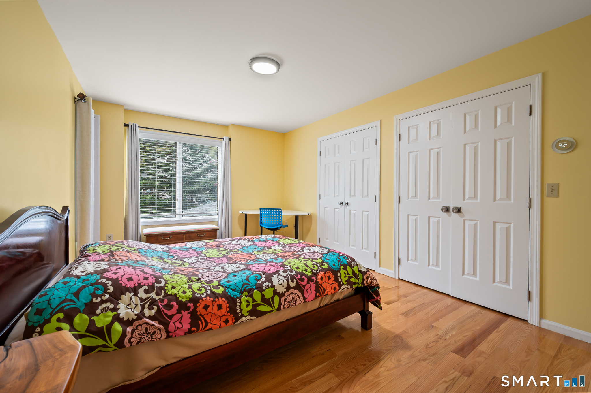 2 Executive Hill Road Wolcott, CT 06716 - Photo 23 of 35