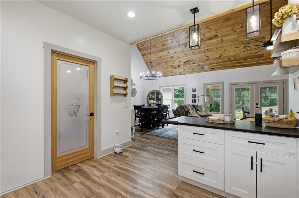 385 Owens Gin Road Northeast Calhoun, GA 30701 - Photo 25 of 43