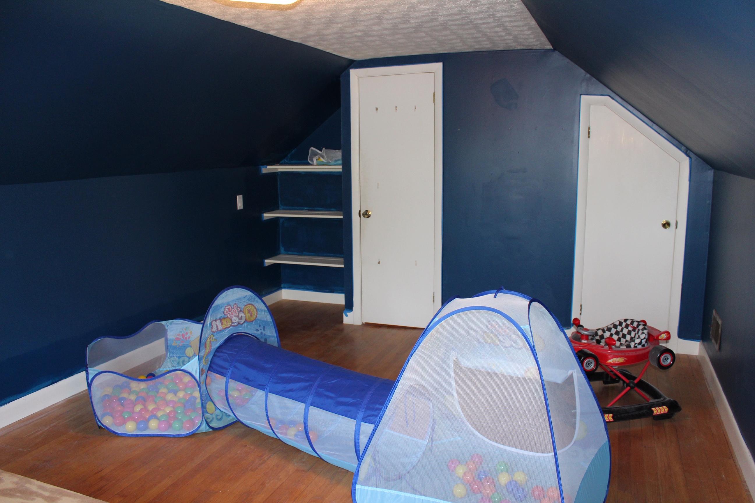 64 Lizotte Road Sanford, ME 04073 - Photo 18 of 32 8929944563903252743_IMG_0336