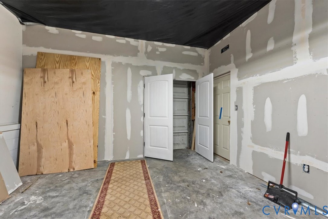 7040 Old Roxbury Road Quinton, VA 23141 - Photo 44 of 100