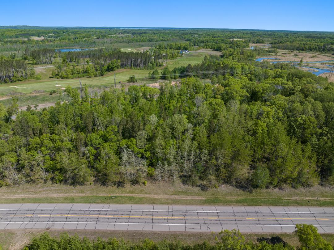 Craguns Legacy Ridge Lot 50-3899 Craguns Legacy Ridge Brainerd, MN 56401 - Photo 2 of 5