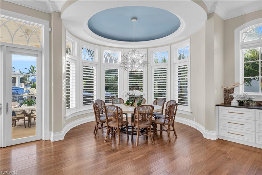 40 5th Avenue South Naples, FL 34102 - Photo 15 of 44