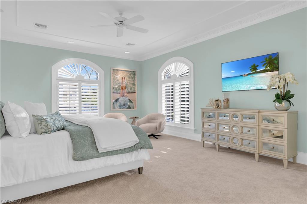 40 5th Avenue South Naples, FL 34102 - Photo 16 of 44