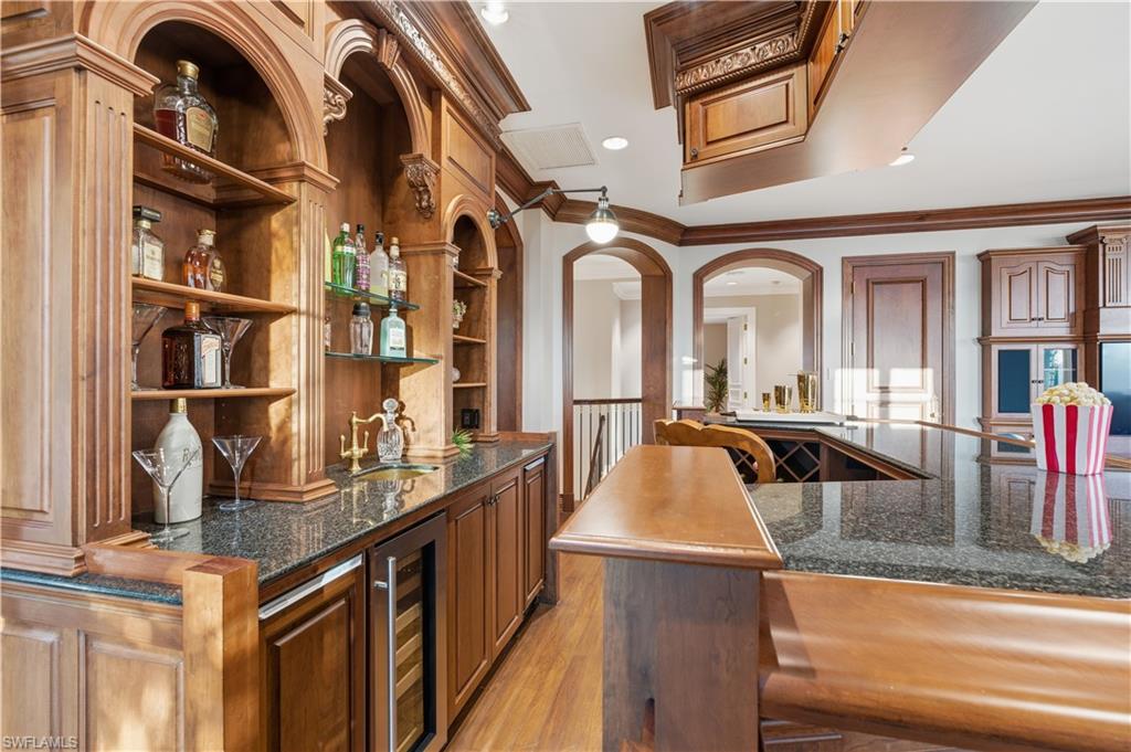 40 5th Avenue South Naples, FL 34102 - Photo 19 of 44