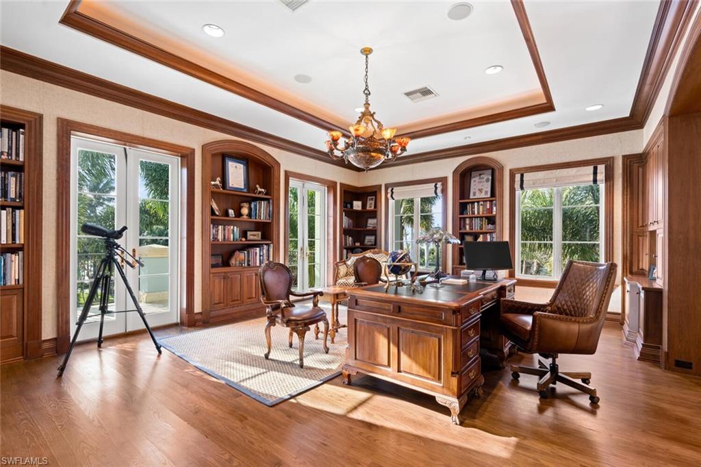 40 5th Avenue South Naples, FL 34102 - Photo 22 of 44