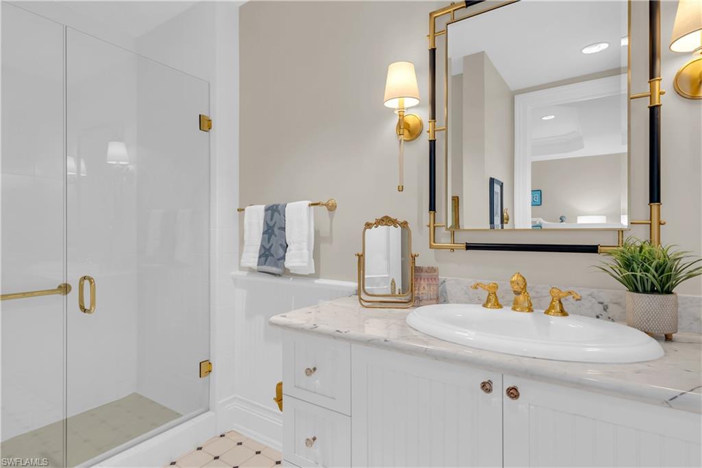 40 5th Avenue South Naples, FL 34102 - Photo 26 of 44