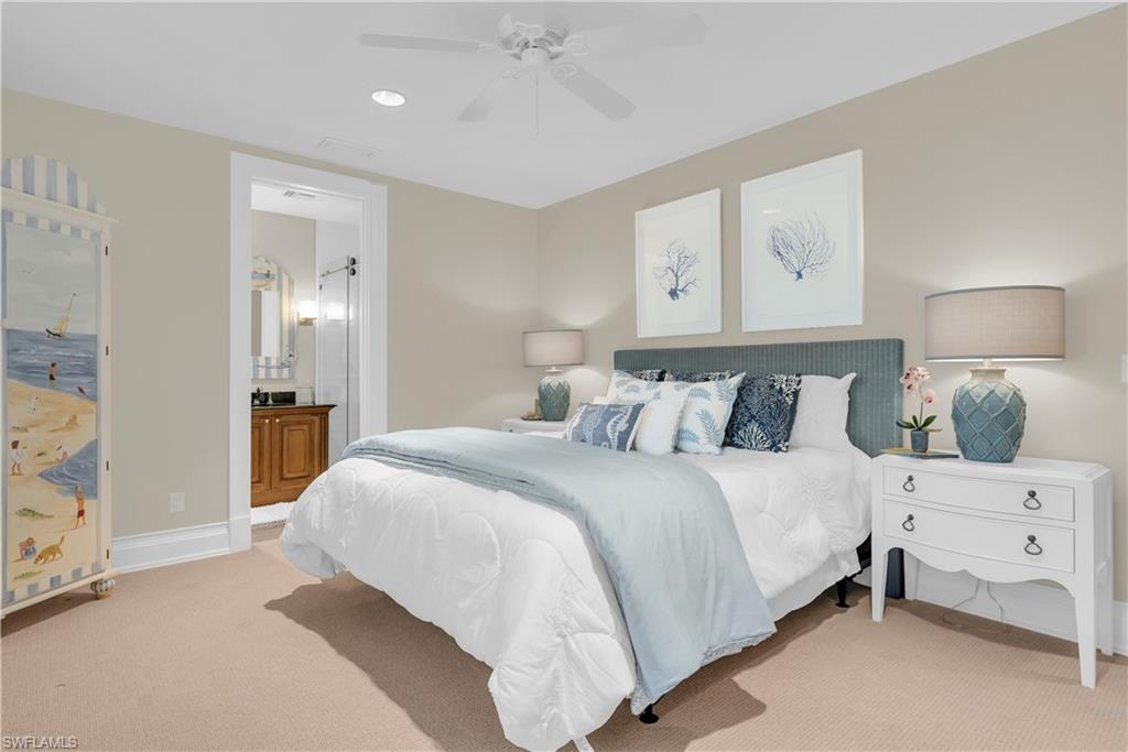 40 5th Avenue South Naples, FL 34102 - Photo 29 of 44