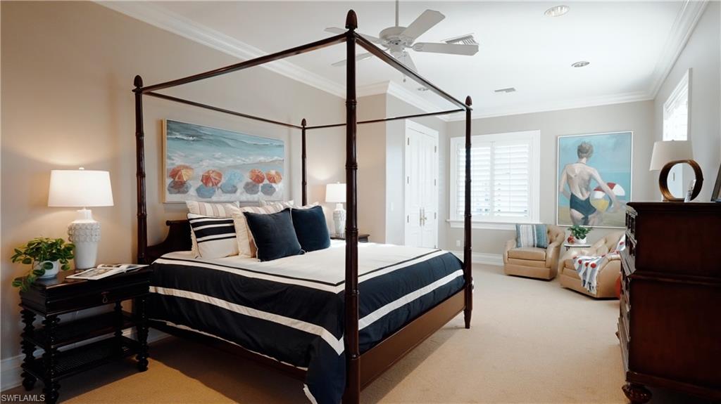 40 5th Avenue South Naples, FL 34102 - Photo 29 of 44