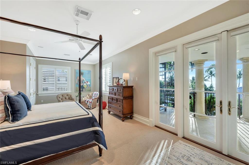 40 5th Avenue South Naples, FL 34102 - Photo 30 of 44