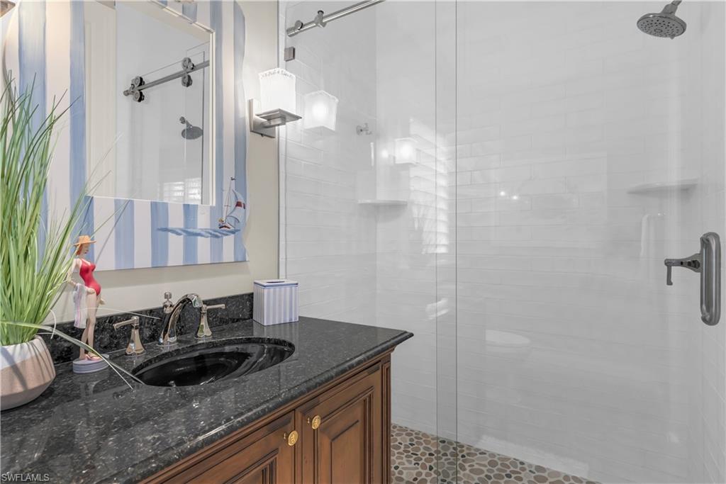 40 5th Avenue South Naples, FL 34102 - Photo 30 of 44