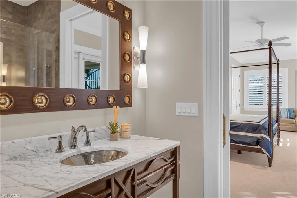 40 5th Avenue South Naples, FL 34102 - Photo 31 of 44