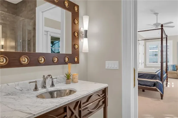 $12,750,000 | 40 5th Avenue South, Naples, FL 34102