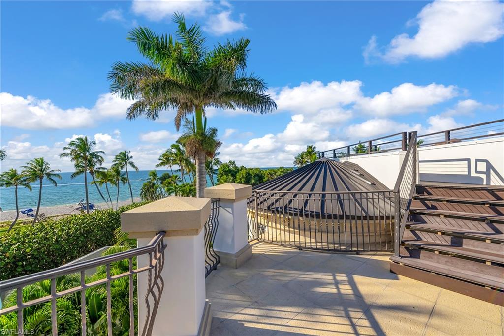 40 5th Avenue South Naples, FL 34102 - Photo 34 of 44