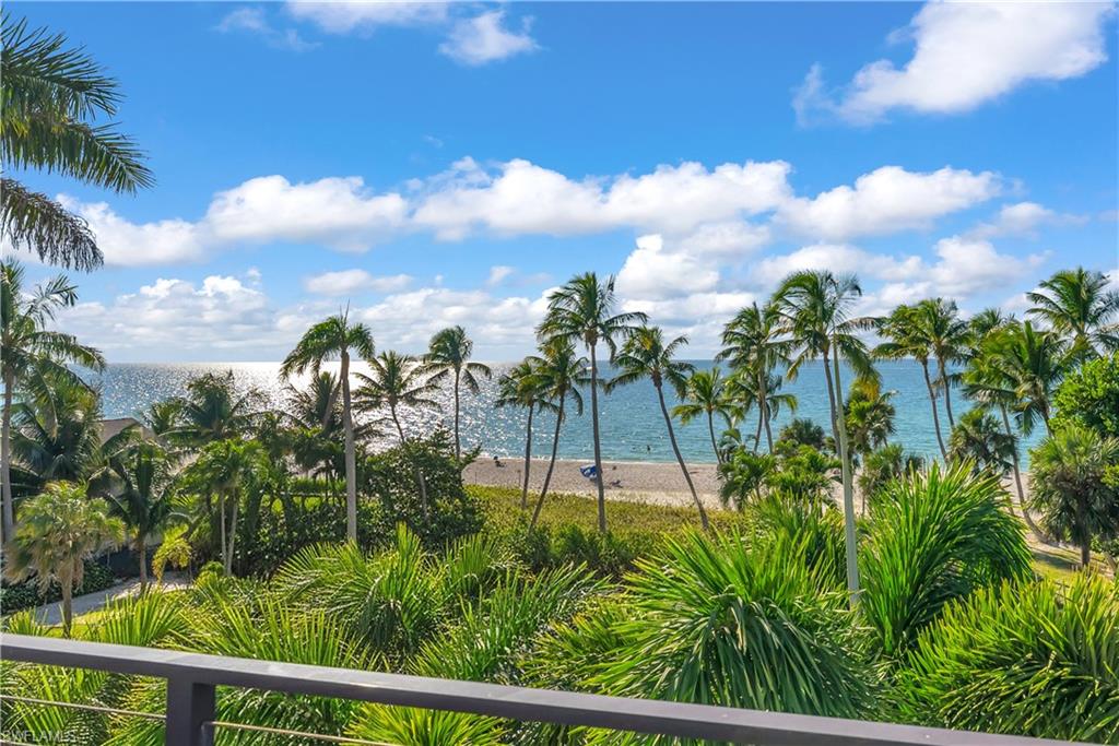 40 5th Avenue South Naples, FL 34102 - Photo 36 of 44