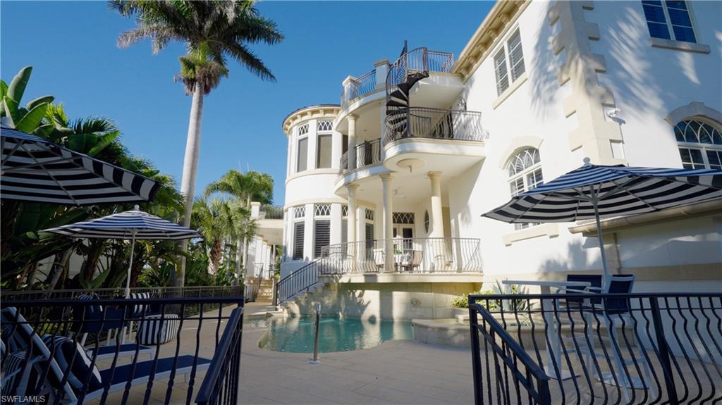 40 5th Avenue South Naples, FL 34102 - Photo 38 of 44