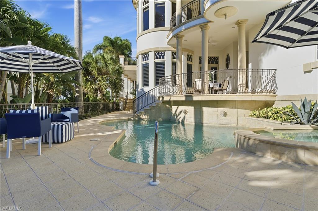 40 5th Avenue South Naples, FL 34102 - Photo 41 of 44