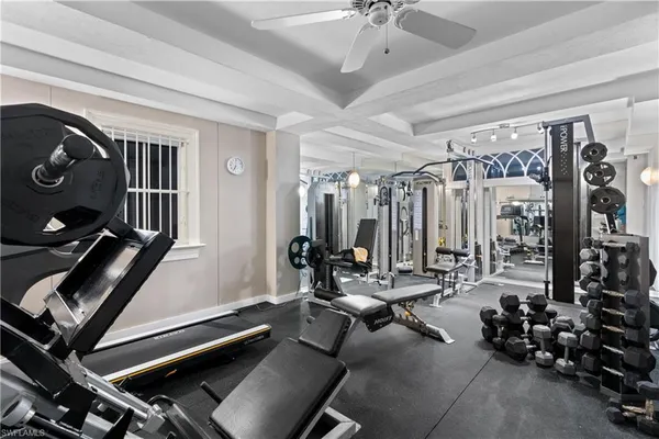 $12,750,000 | 40 5th Avenue South, Naples, FL 34102