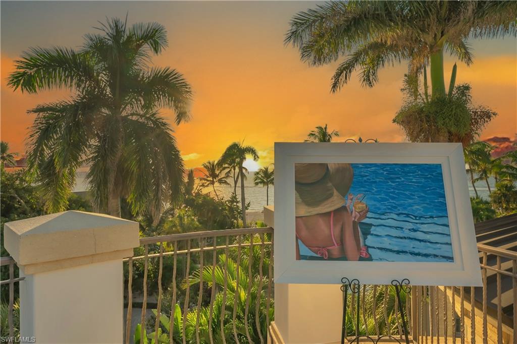 40 5th Avenue South Naples, FL 34102 - Photo 43 of 44