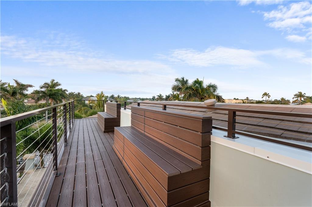 40 5th Avenue South Naples, FL 34102 - Photo 44 of 44