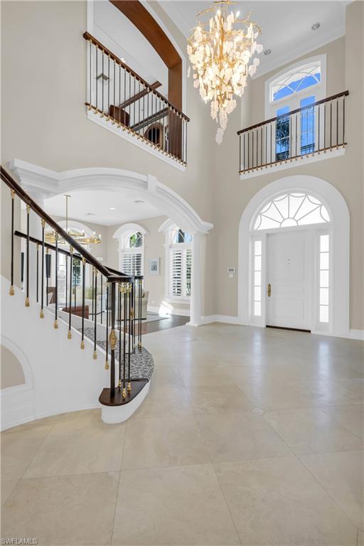 40 5th Avenue South Naples, FL 34102 - Photo 5 of 44