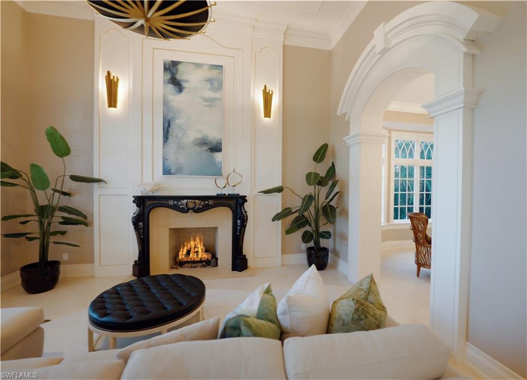 40 5th Avenue South Naples, FL 34102 - Photo 7 of 44