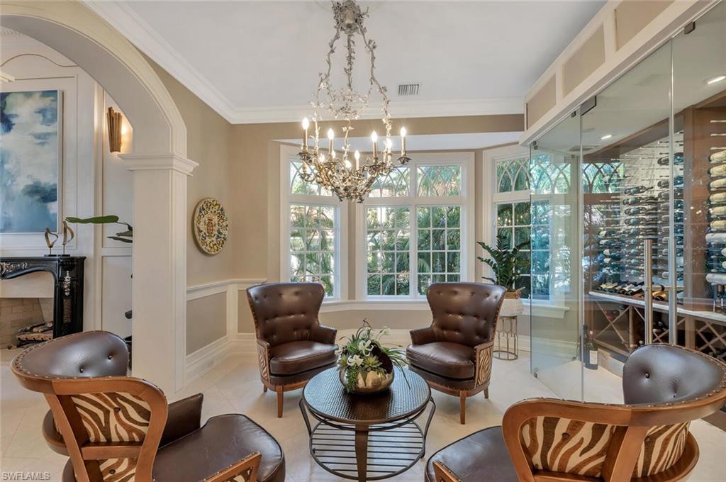 40 5th Avenue South Naples, FL 34102 - Photo 8 of 44