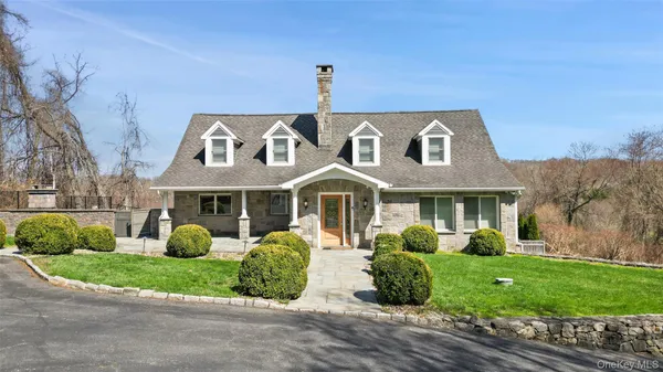 $9,800 | 20 Primrose Street, Katonah, NY 10536