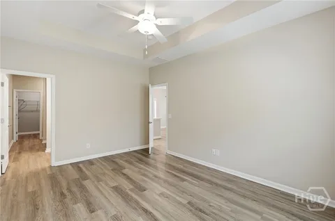 $335,000 | 130 Danbury Court, Pooler, GA 31322