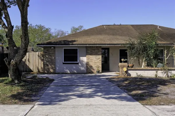 $2,150 | 1382 Hendren Drive, Orlando, FL 32807