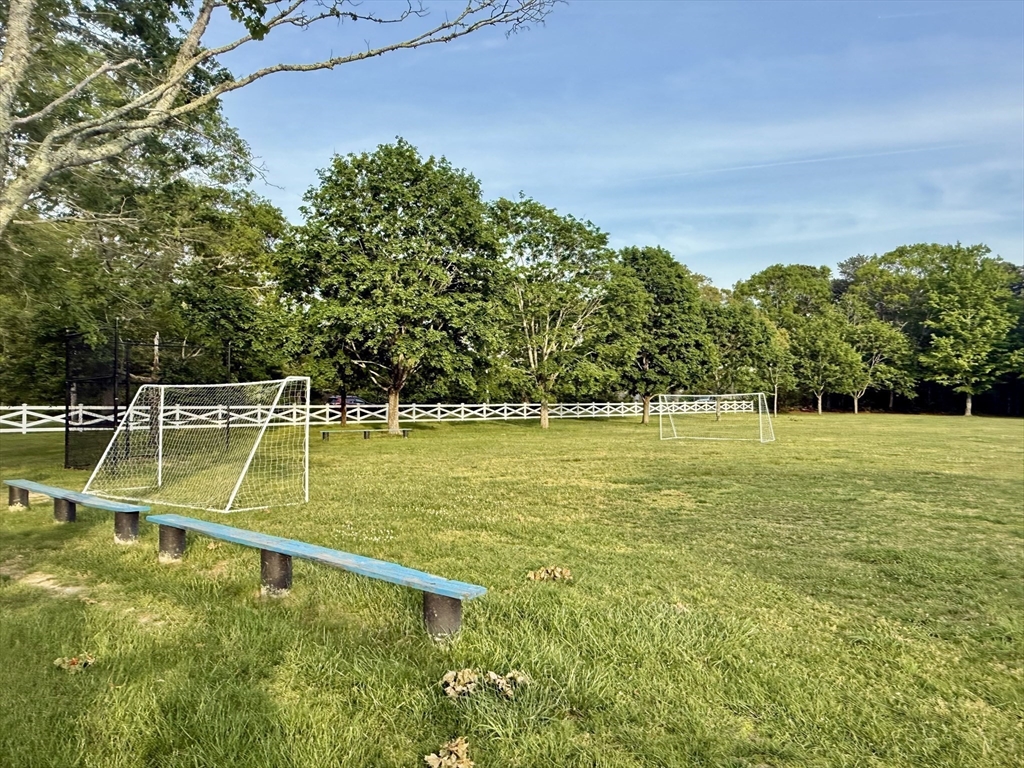 185 Cotuit Road Sandwich, MA 02563 - Photo 17 of 22