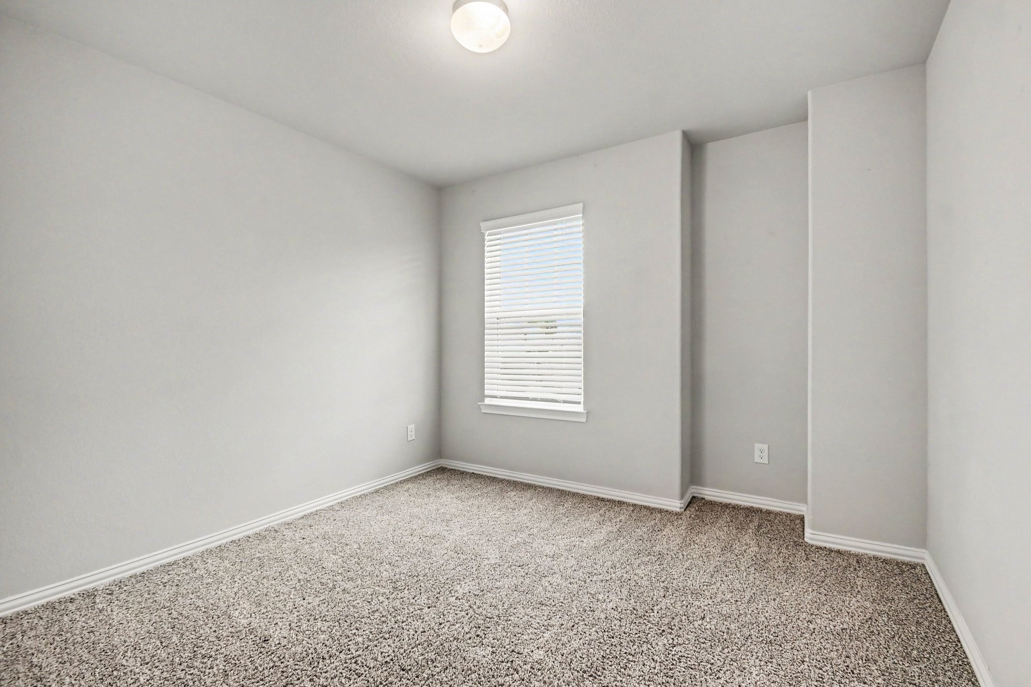 110 Kelly Street Angleton, TX 77515 - Photo 24 of 32