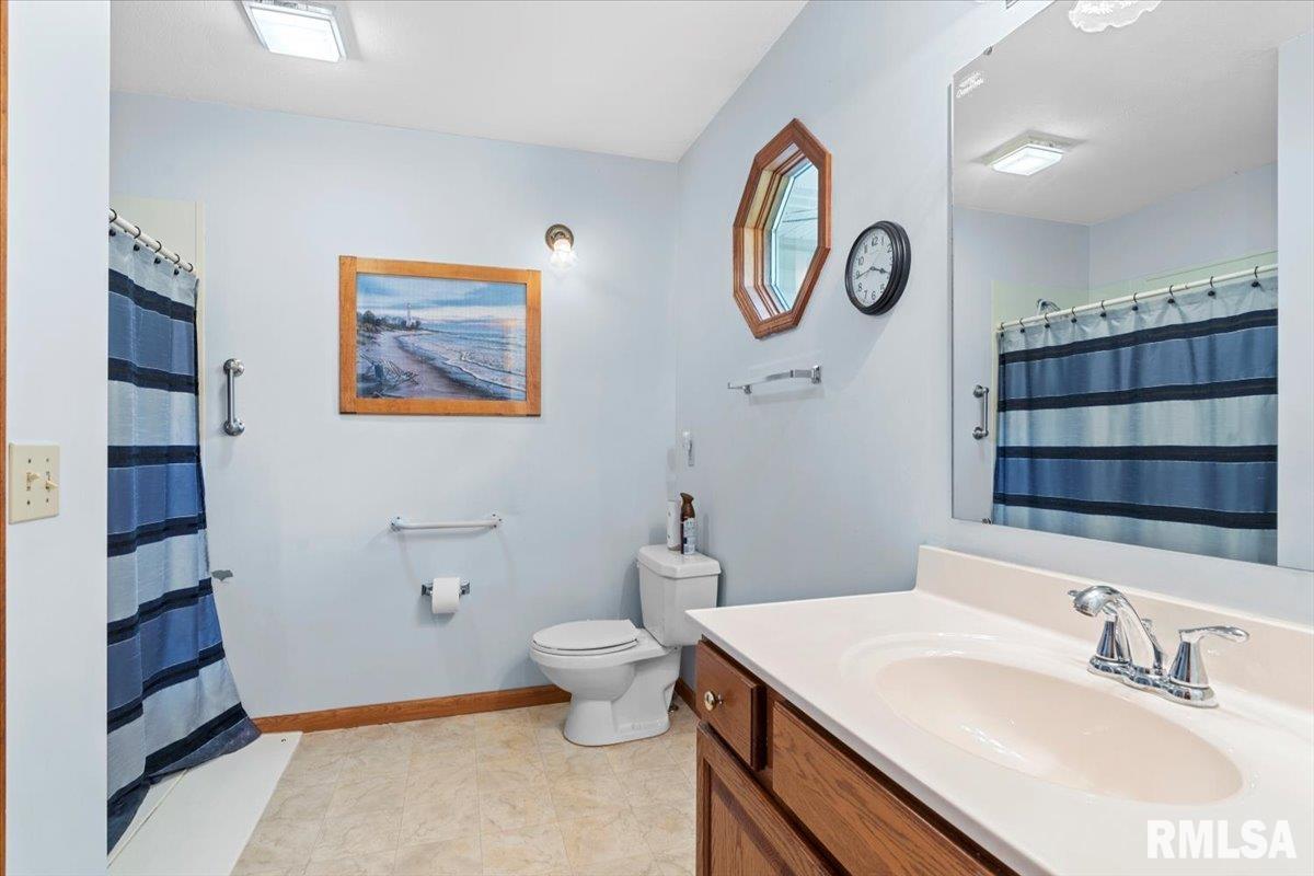 6304 Kate Court Springfield, IL 62712 - Photo 29 of 35