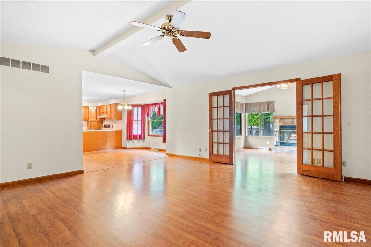 6304 Kate Court Springfield, IL 62712 - Photo 7 of 35
