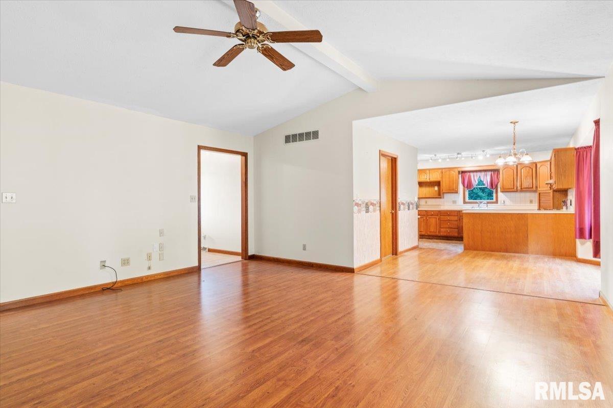 6304 Kate Court Springfield, IL 62712 - Photo 8 of 35