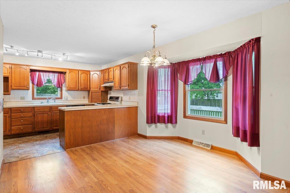 6304 Kate Court Springfield, IL 62712 - Photo 10 of 35